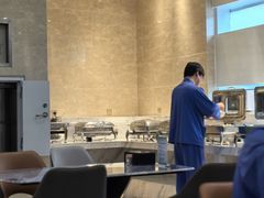 -名流健康高端体检中心·名宾门诊·健康管理