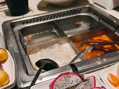 -海底捞火锅(亲子主题北金鹰店)