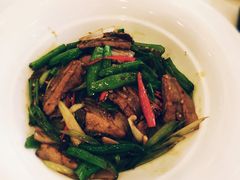 -大东方海鲜酒楼(小武基桥店)