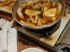 -王氏炉匠·烧鸟放题自助(三里屯店)
