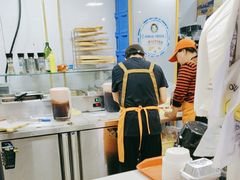 -Aimiqi.Pizza.爱米奇私厨(虹梅路红春大厦店)