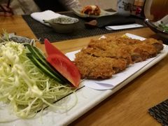 -竹马炭火烤肉(利济北路店)