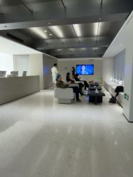 -上海时光整形外科医院