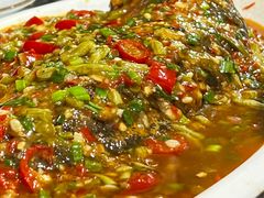 -温江公平红烧兔(总店)