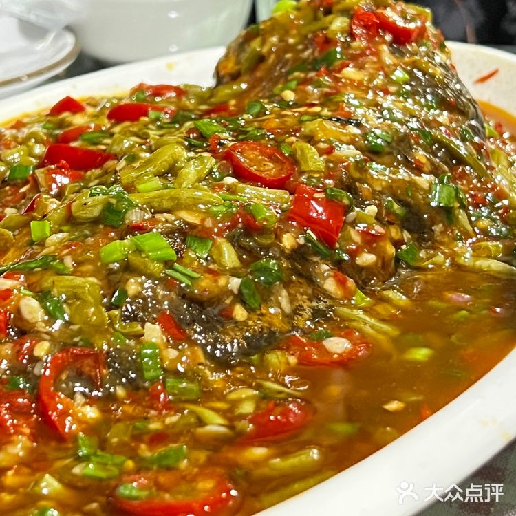 温江公平红烧兔，性价比平民食堂