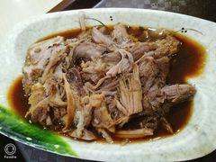 -台北风味(第一家快餐)