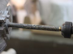 -五月木作·DIY木作文创体验店(北京路店)
