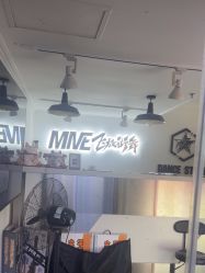 -MME飞放街舞&JC Dance 