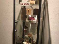-常乐·对症推拿(解放碑英利大融城店)