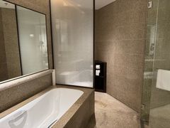 -上海外滩茂悦大酒店