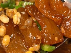 -钦善斋(武侯祠店)