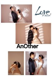 -爱完美婚纱摄影工作室(丈八北路店)