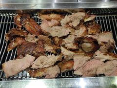 -蒙乡烤全羊·烤羊腿(京溪同和店)