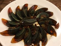 -清真吴记门钉肉饼·喜多利