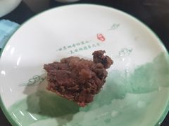 -藏味八珍特色火锅