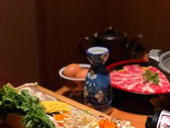 -文三酒肆自助放题(新街口友谊广场店)