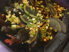 -重庆烧鸡公火锅(簋街店)