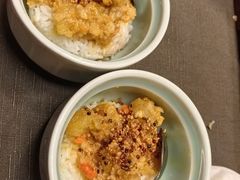 -蟹榭·本帮江浙菜·蟹宴(大宁久光商场店)
