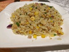 -太平馆西餐厅(北京路店)