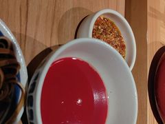 -巴奴毛肚火锅(相州店)