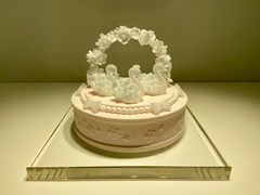 -罗红摄影艺术馆