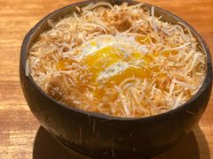 -SHAN山(前滩太古里店)