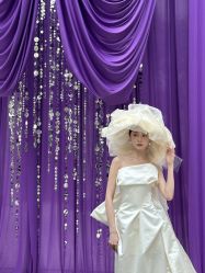 -张仕婚礼·做有温度的婚礼