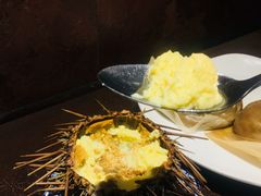 -福来齐·鲁菜海鲜·渔家菜(朝阳街分店)