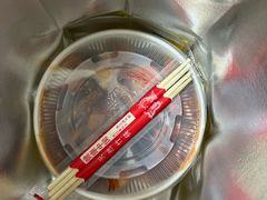 -野人串吧(太原街步行街店)