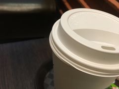 -星巴克(上海虹桥新天地二店)