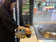 -安上粉皮.非遗手工小吃(骑龙巷店)