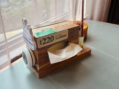 -海门鱼仔·潮汕味(燕岭店)