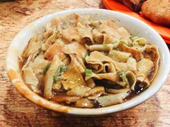 -真素诚(玉泉路总店)