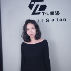 -AD HAIR 