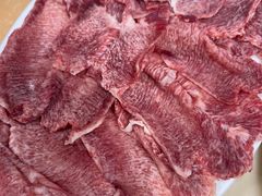 -五洲牛肉美食馆