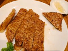 -鼎泰丰(云顶高原店)