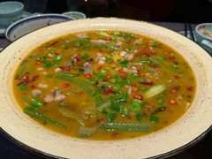 -川芙蓉·市井老川菜(长寿路店)