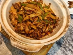 -随和家宴·川菜(杜甫草堂店)