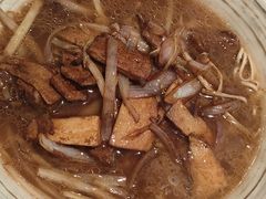 -慧娟面馆·餐厅(望江路店)