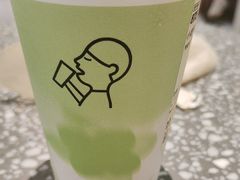 -喜茶(广州佳兆业广场店)