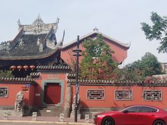 -自贡市盐业历史博物馆