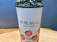 -宁波杉井奥特莱斯广场