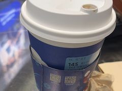 -瑞幸咖啡(新业广场店)