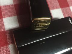 -爱马仕 HERMES(德基广场店)