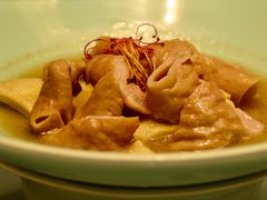 -杭州城中香格里拉大酒店