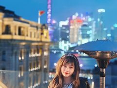 -船长酒吧 The Captain