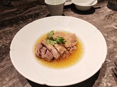 -平山宴(瘦西湖店)