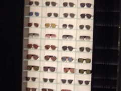 -GUCCI(南京德基店)