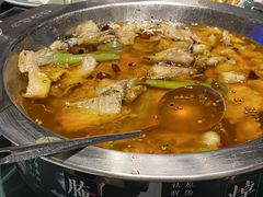 -新沸腾鱼乡(世贸天阶店)