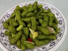 -芸海阁·农家私房菜(沙家浜景区出口店)
